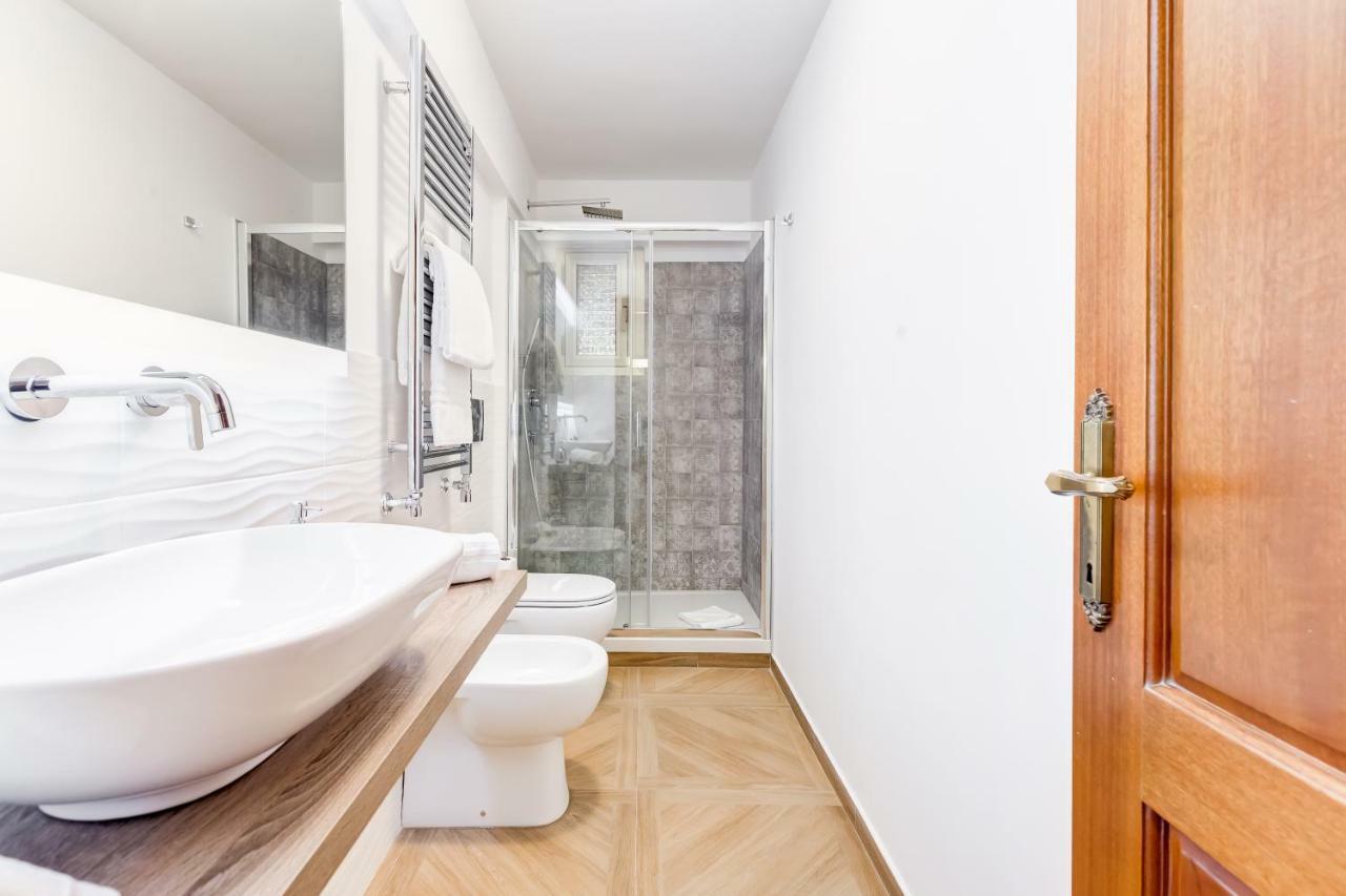 Repubblica Exclusive Appartement